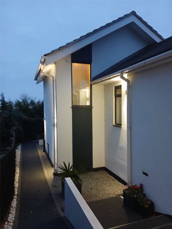 Property photo 2 of 31 Picture No. 41