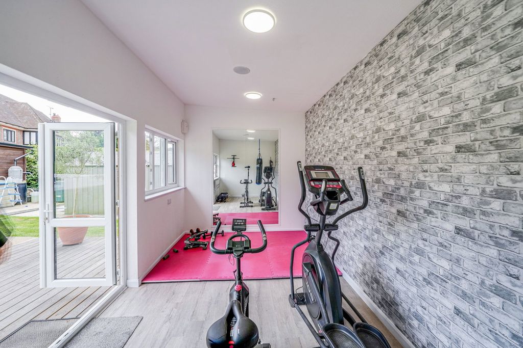 Additional image 30 of 6 bed detached house for saleSaint Hill Road, East Grinstead RH19