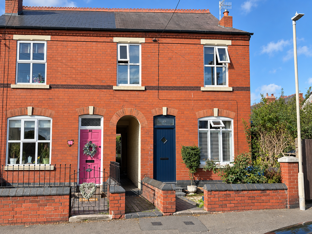 Property photo 1 of 19