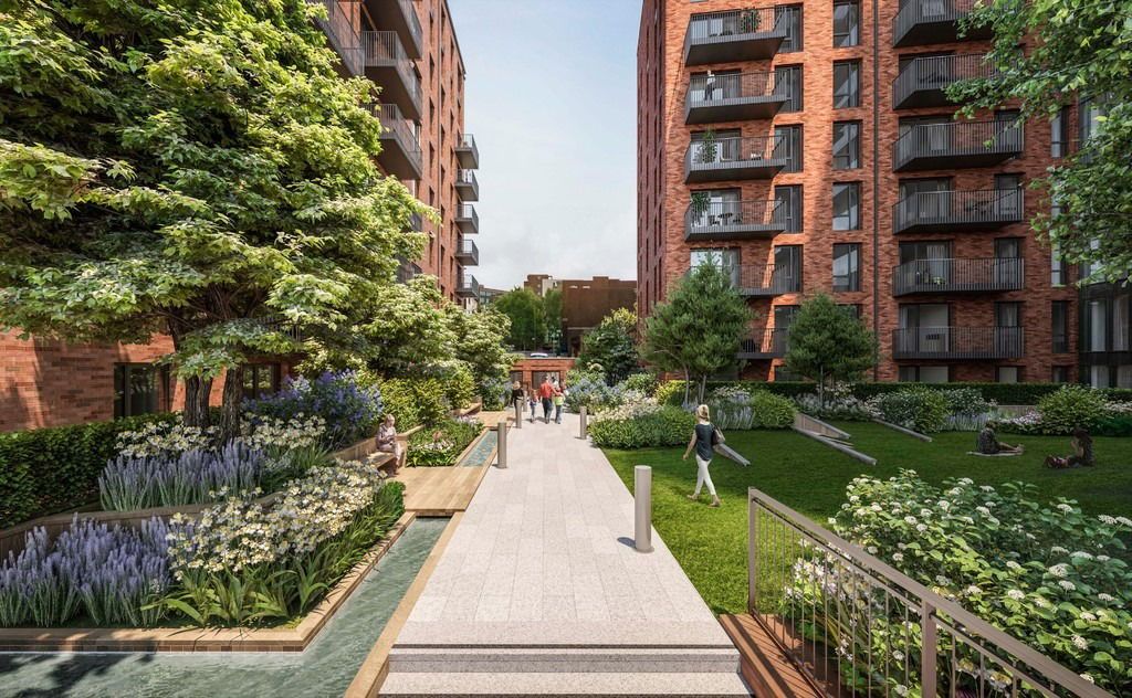 Property photo 3 of 9