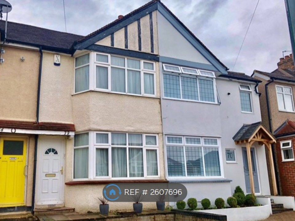 Property photo 3 of 5