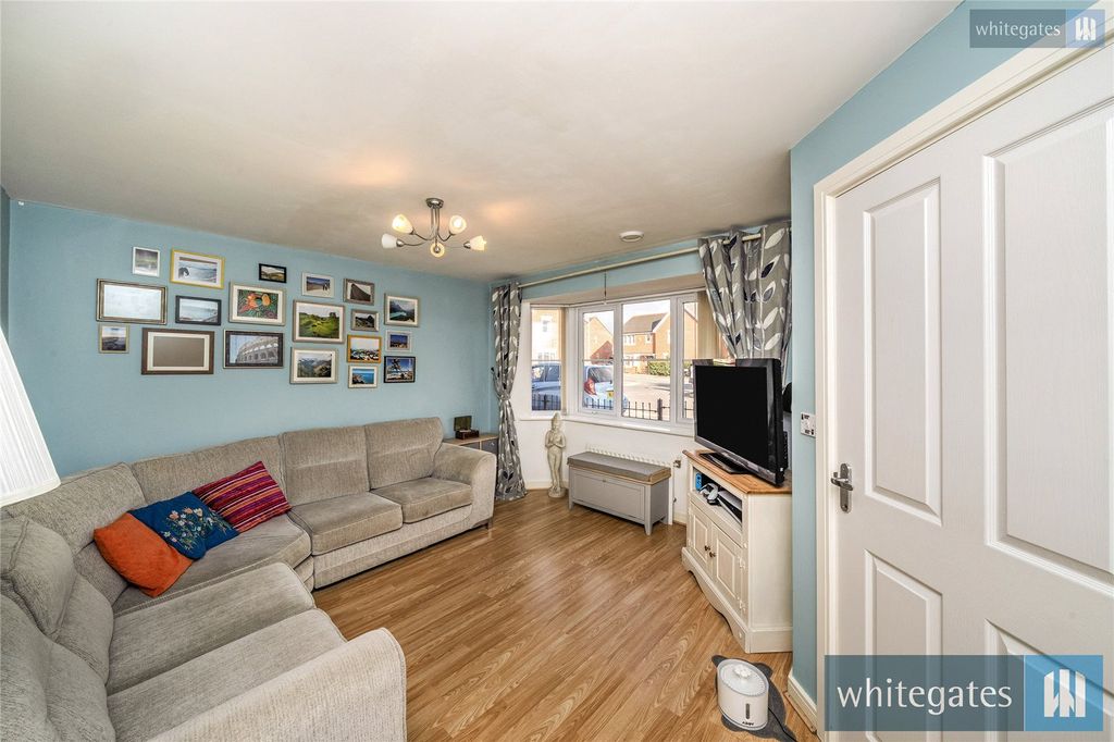 Property photo 3 of 25 Picture No. 40