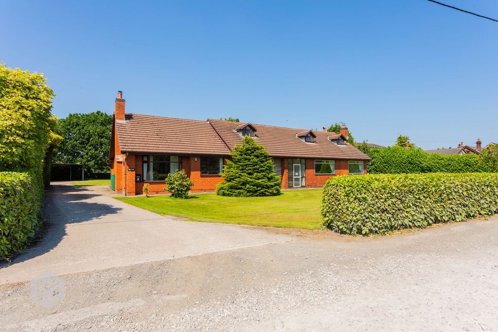 Property photo 1 of 37