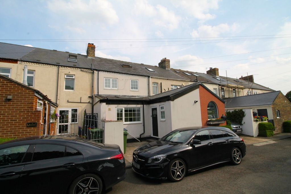Property photo 1 of 23 Img_0374-1