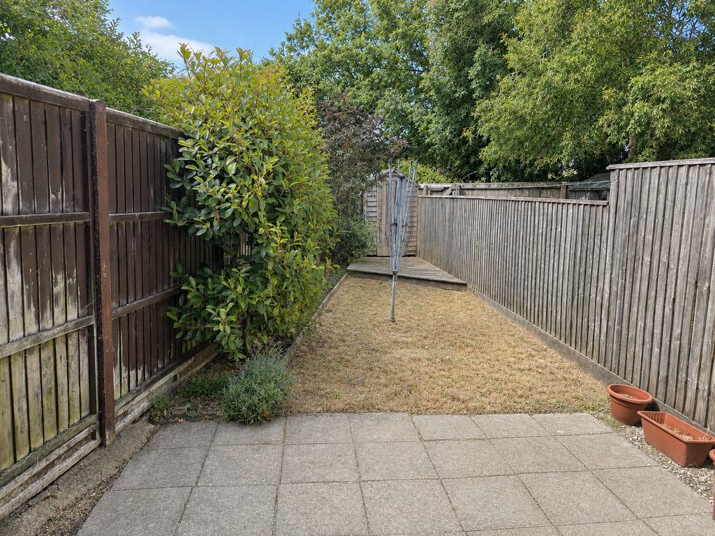 Property photo 2 of 10 Photograph