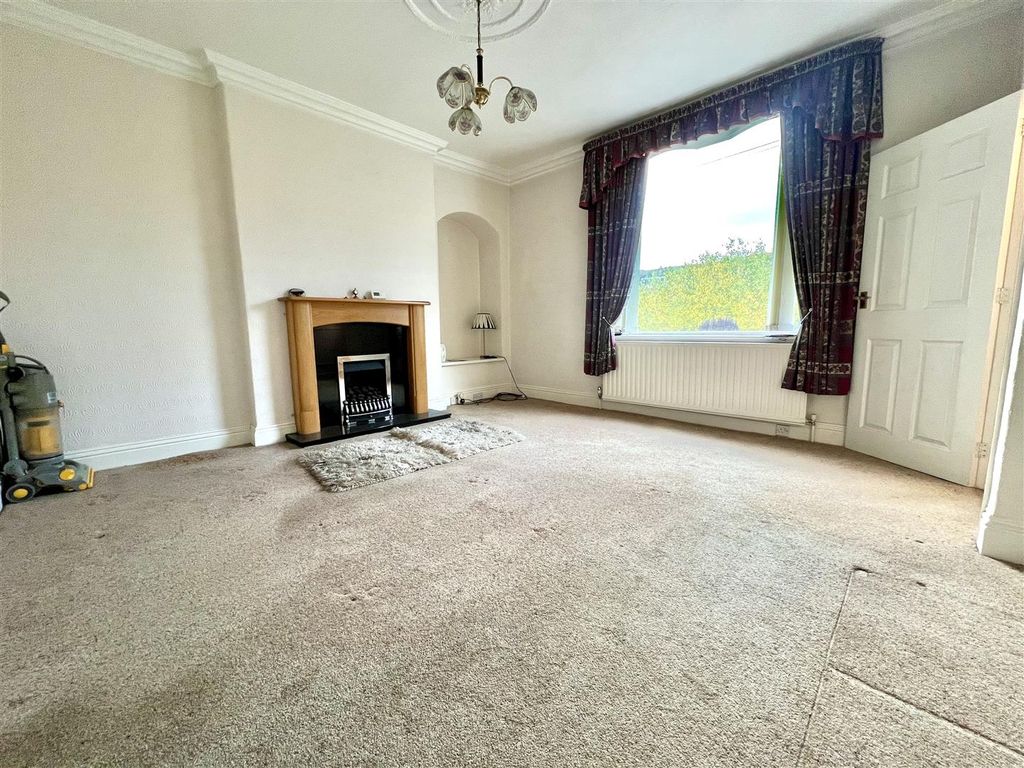 Property photo 2 of 20 Image00023.Jpeg