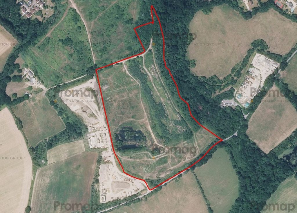 Property photo 2 of 4 Photo 2