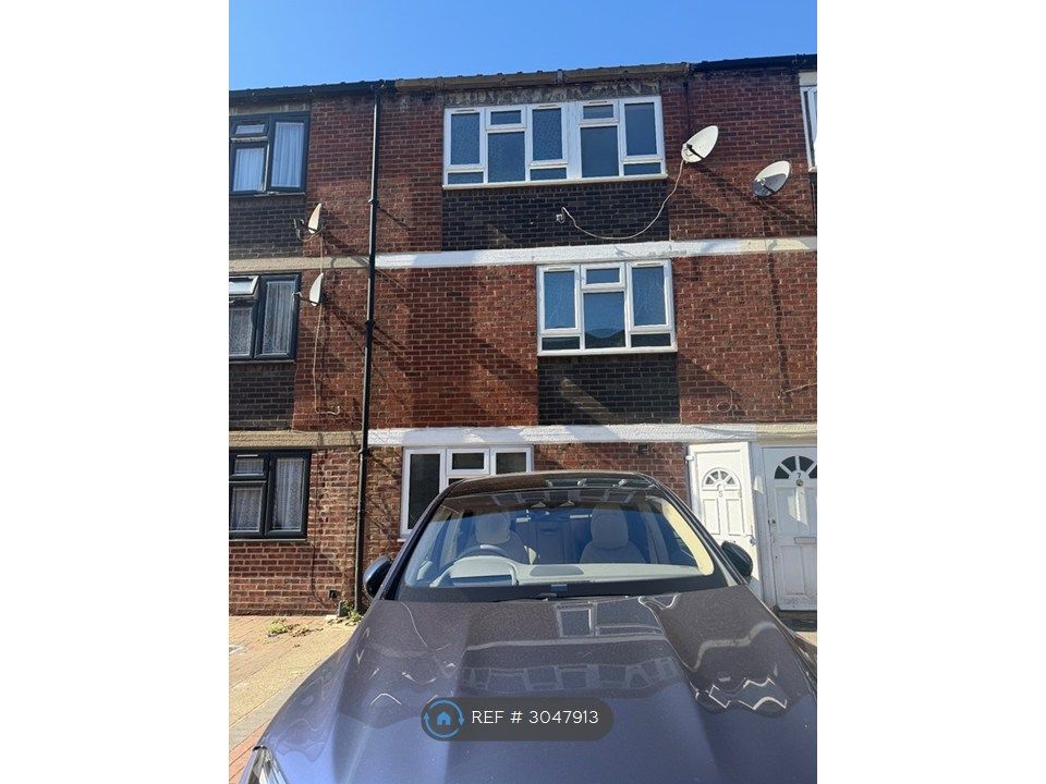 Property photo 1 of 1