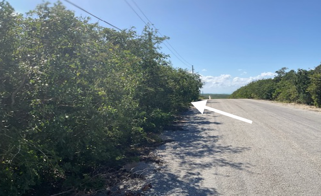 Property photo 2 of 6