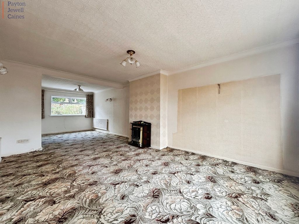 Property photo 2 of 16 Not Specified