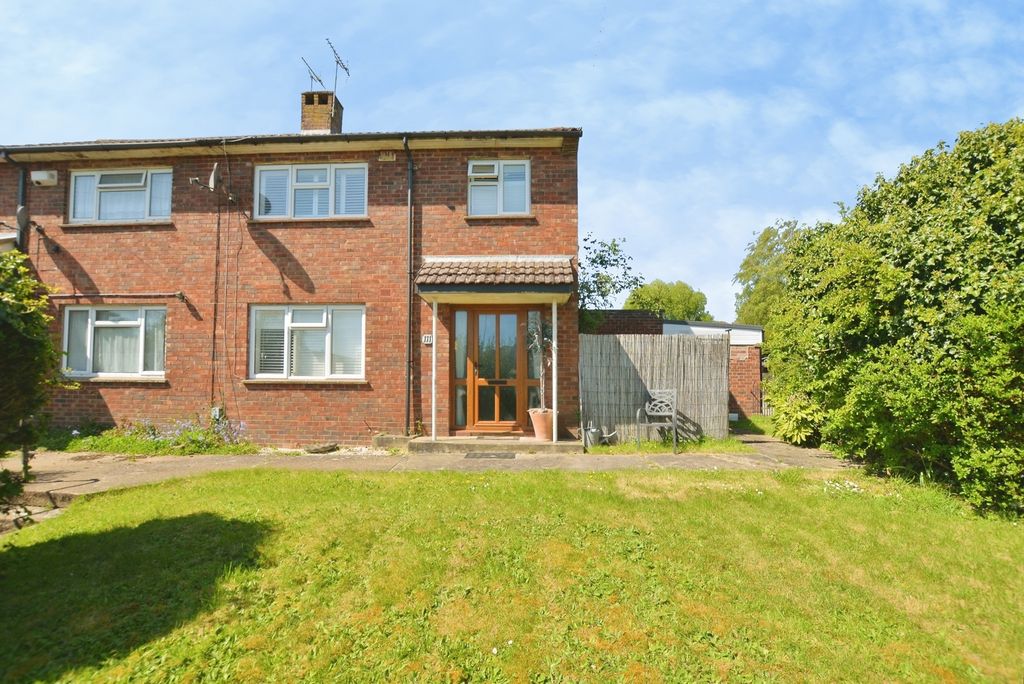 Property photo 1 of 17 Front