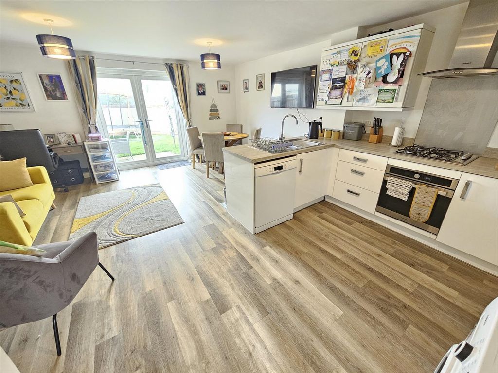 Property photo 2 of 17 Kitchen Living Dining.Jpg