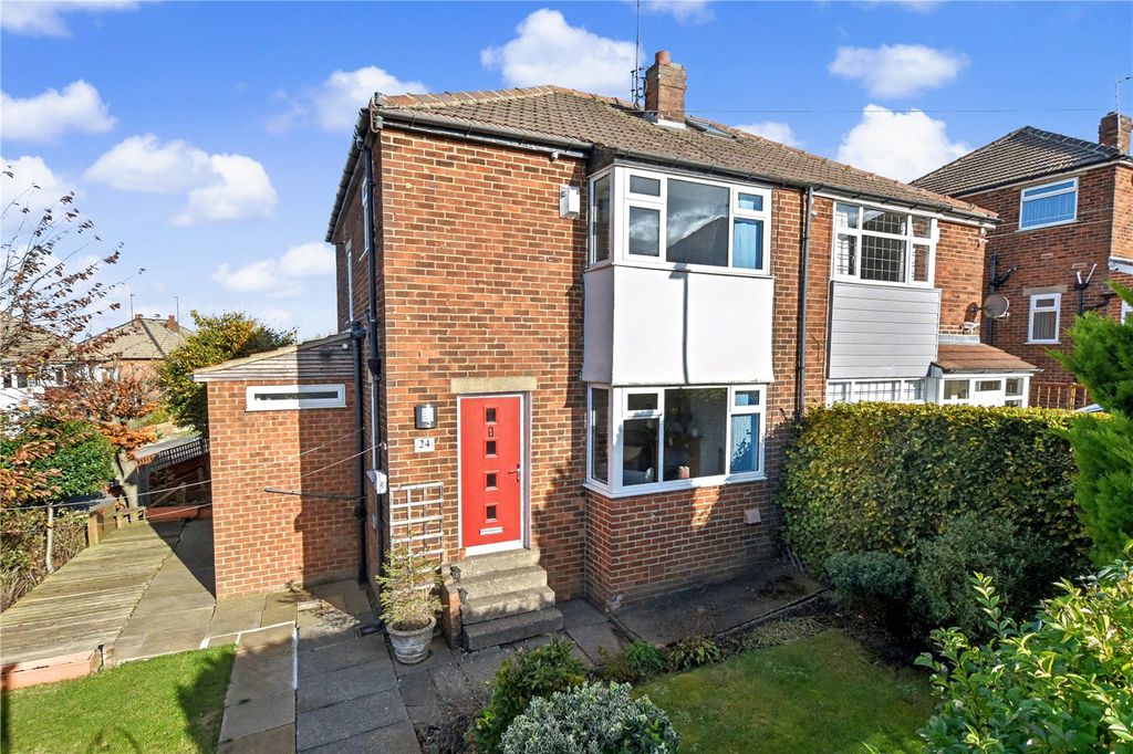 Property photo 1 of 23 Picture No. 80