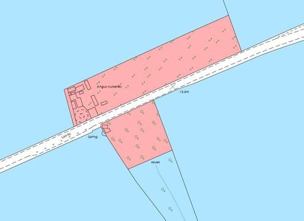 Property photo 2 of 8 Photo 2