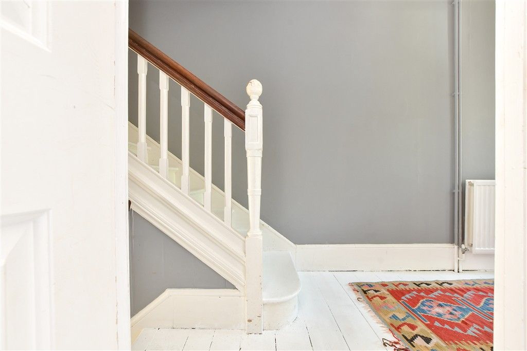 Property photo 1 of 12 Internal Feature