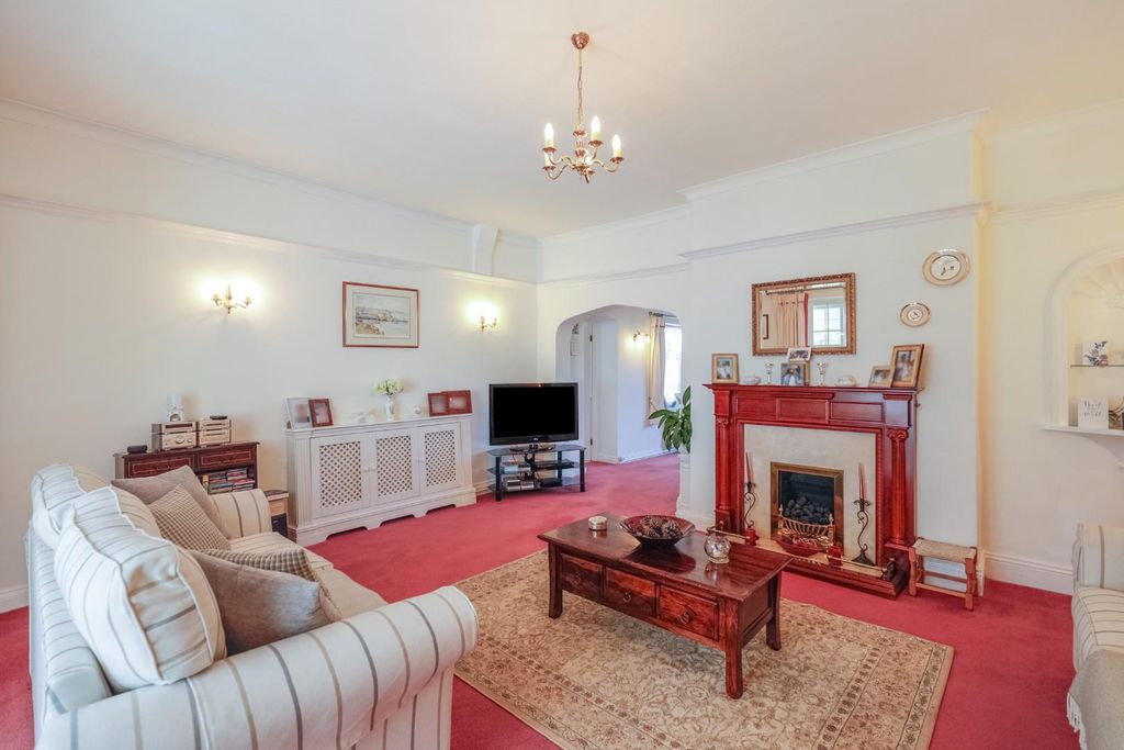 Property photo 3 of 13 _Q0A4520.Jpg