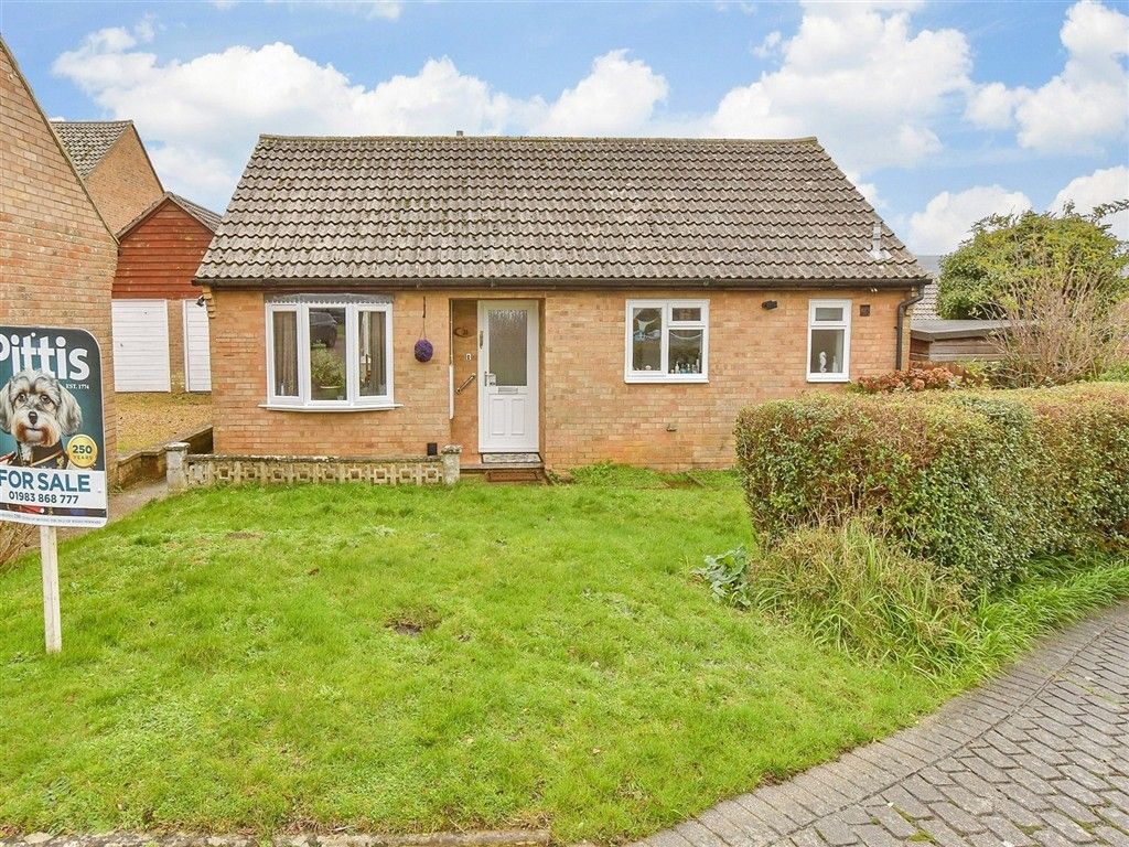 Property photo 3 of 10 External (Web)