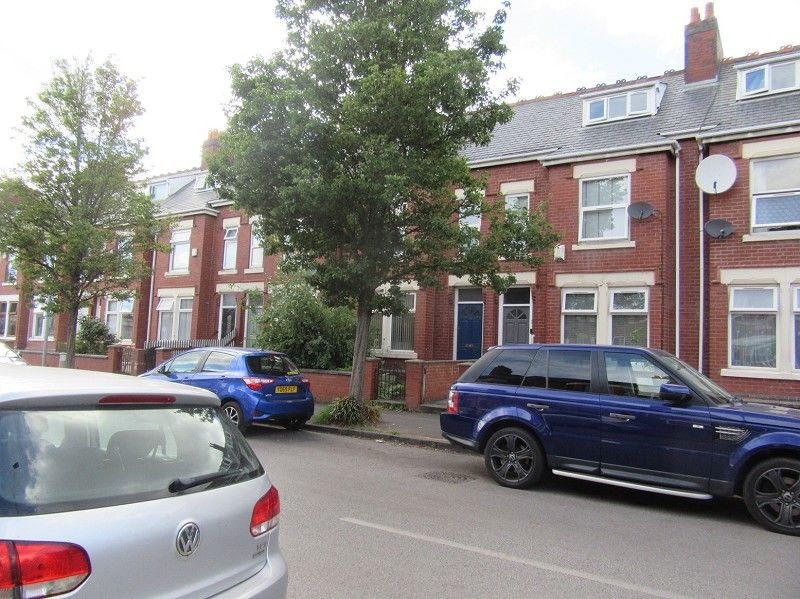 Property photo 1 of 11 Main Image