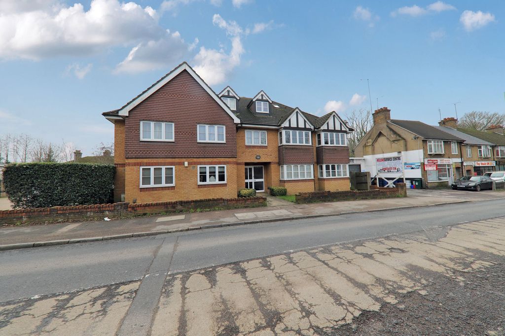 Property photo 1 of 10 Ext (E)