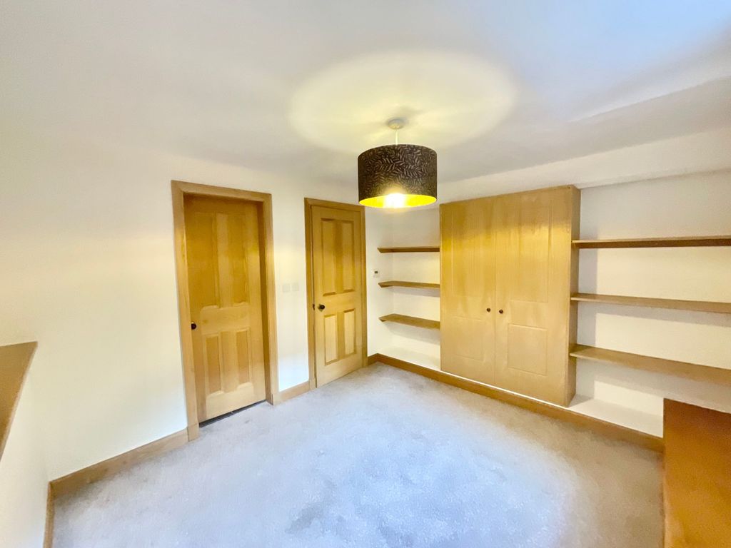 Additional image 19 of 2 bed flat for saleSidmouth Avenue, Newcastle ST5