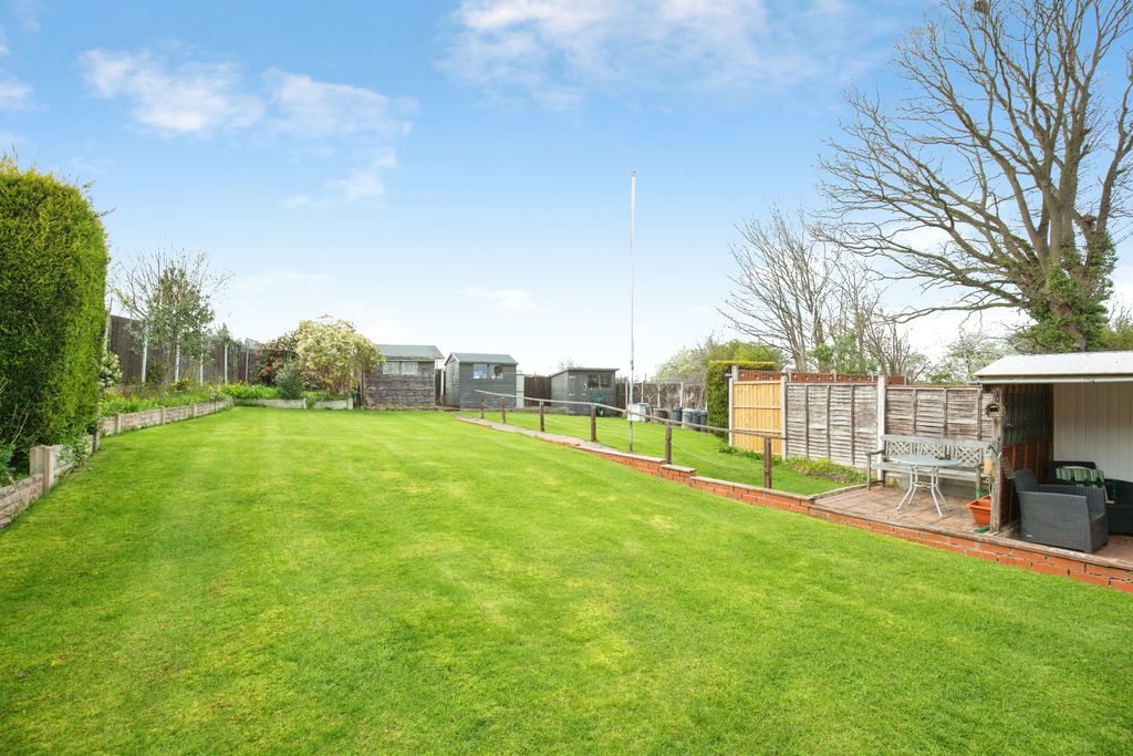 Property photo 3 of 27 53416cd5-Untitled-4