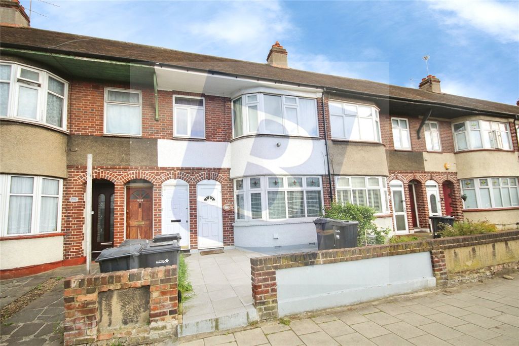 Property photo 1 of 9 Picture No. 03