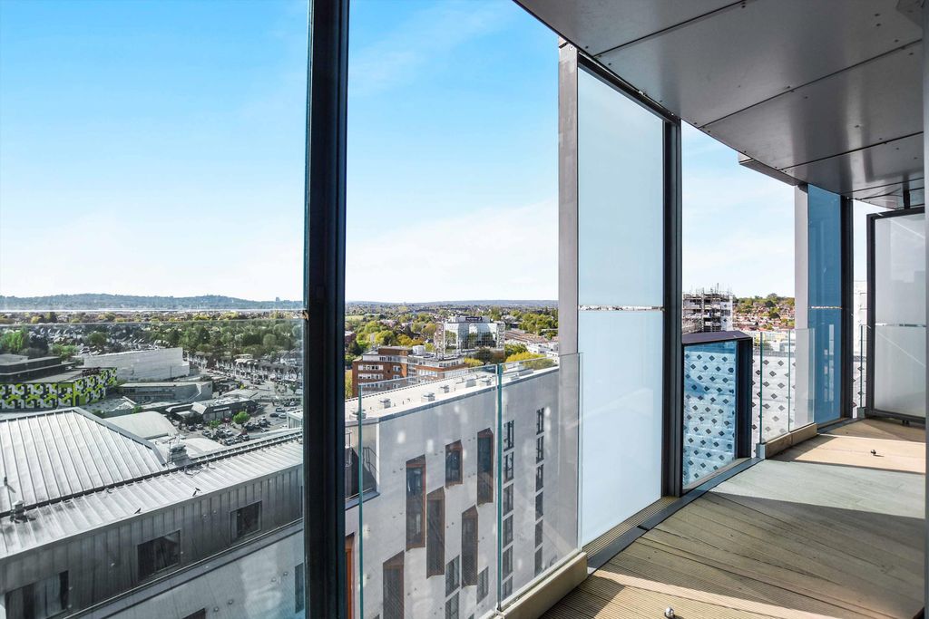 Property photo 2 of 10 Image