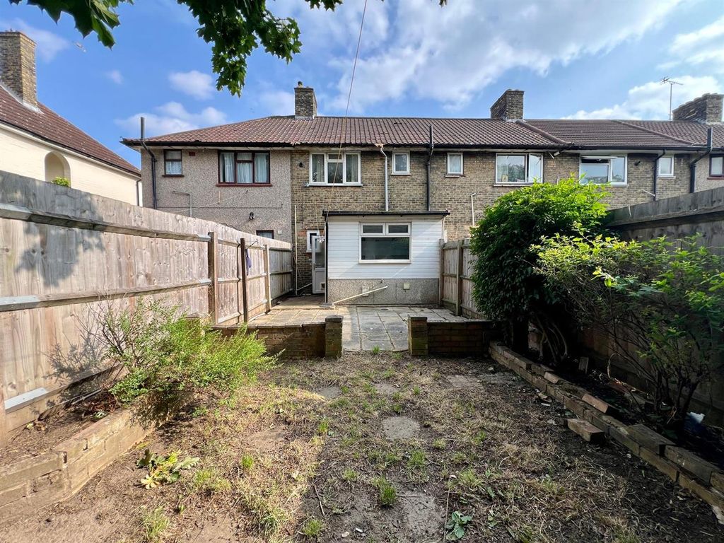 Property photo 2 of 10 10.Jpg