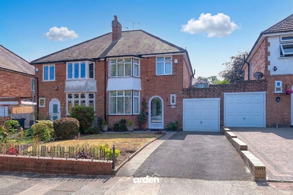 Property photo 1 of 18