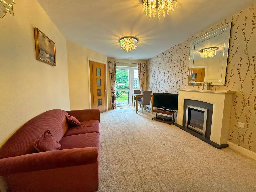 Additional image 12 of 1 bed flat for saleAlder View Court, Newby Farm, Newby YO12