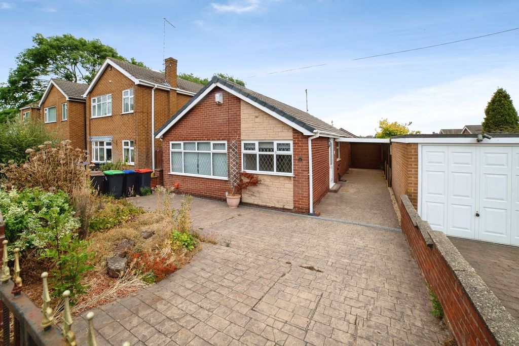 Property photo 1 of 13 Pbox-Img.Jpg