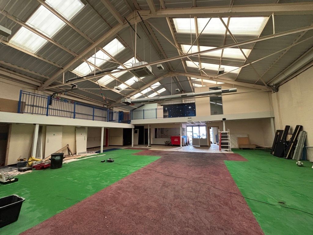 Property photo 3 of 5 Photo 3