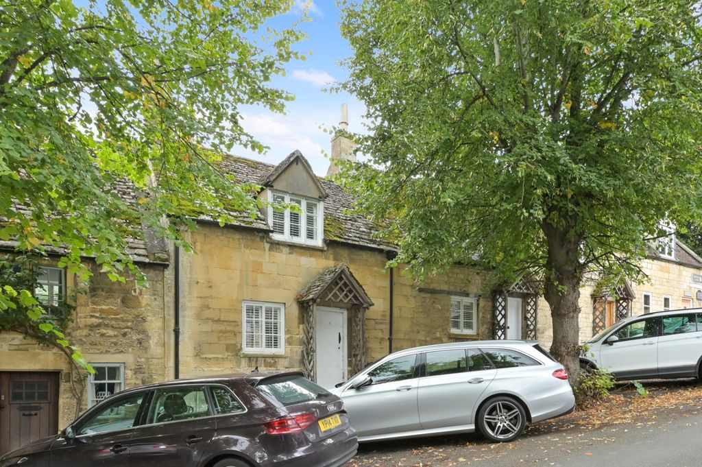 Property photo 1 of 15 Picture No. 16