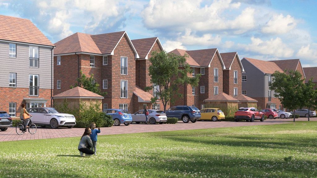 Property photo 1 of 7 Picture No. 01