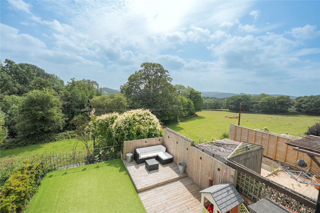 Property photo 2 of 21 Picture No. 08