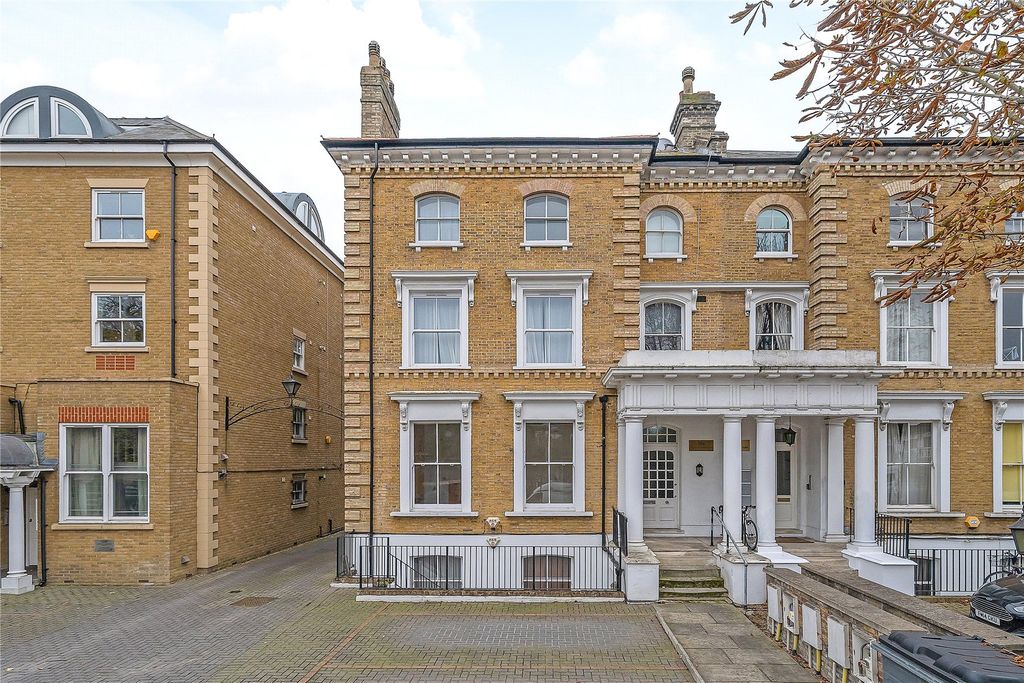 Property photo 1 of 18 Picture No. 01