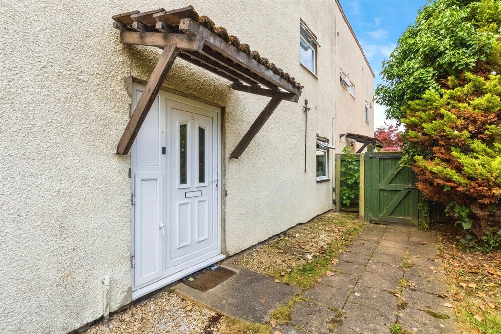 Property photo 1 of 17 Picture No. 19