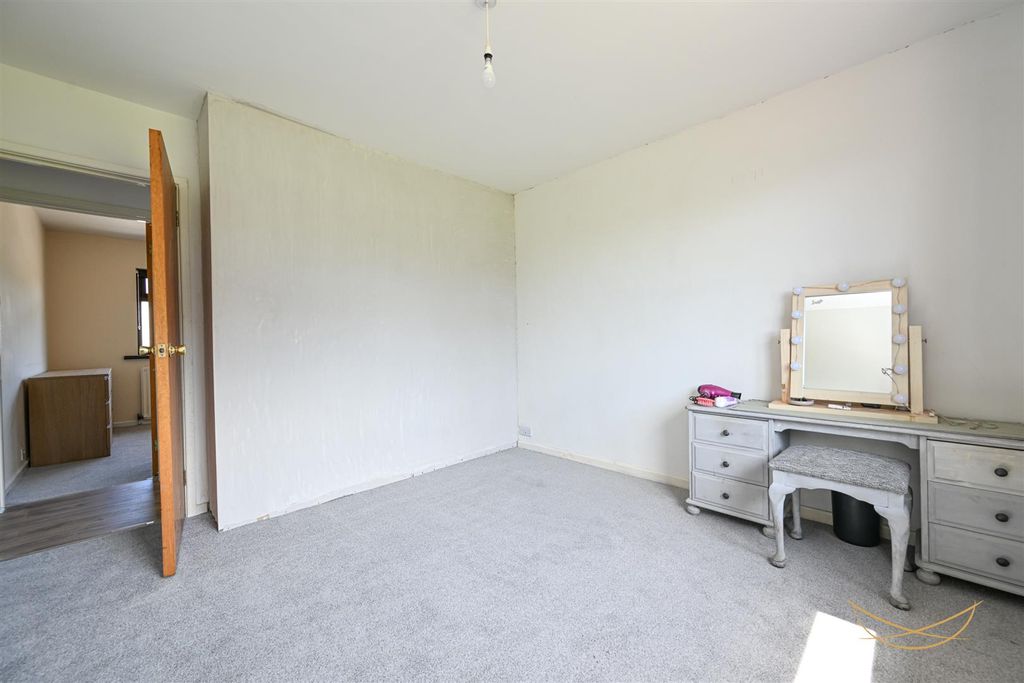 Additional image 24 of 3 bed detached bungalow for saleChurch Road, Glenwherry, Ballymena BT42