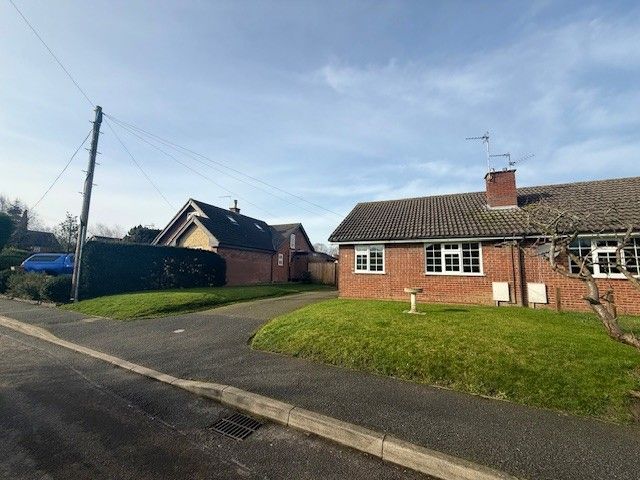 Property photo 2 of 18 2