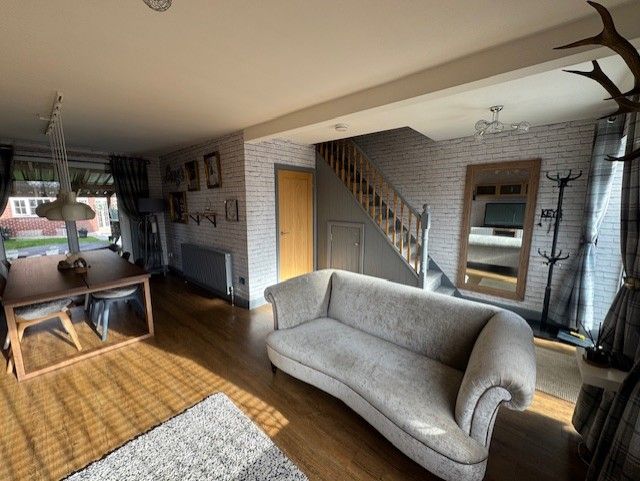 Property photo 3 of 24