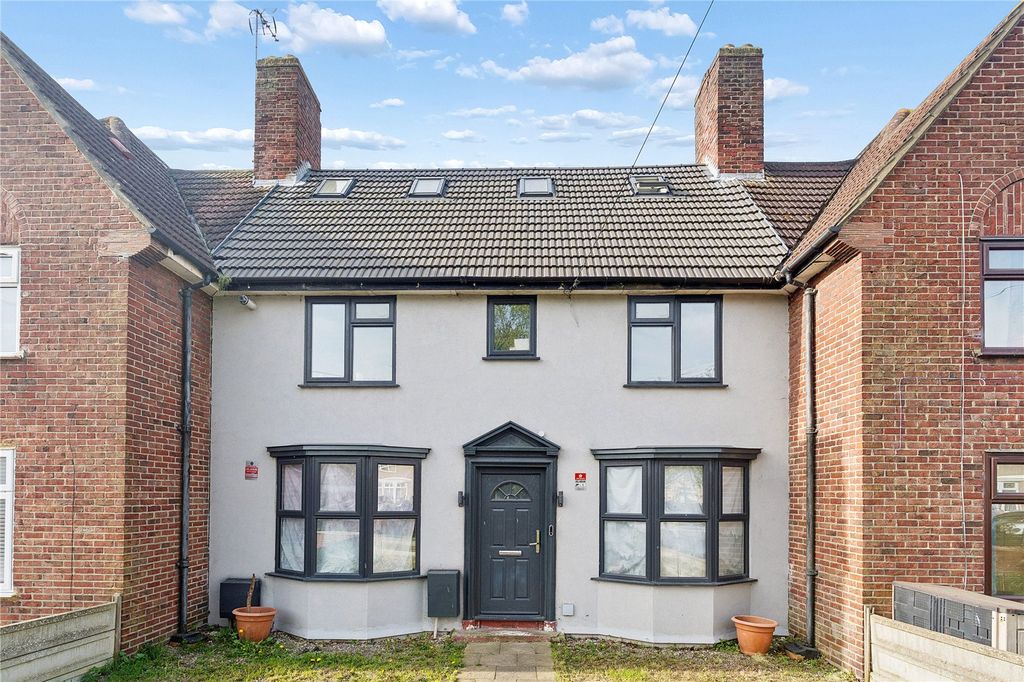 Property photo 1 of 20 Front