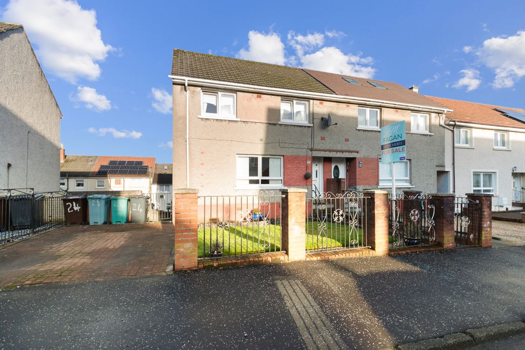 Property photo 1 of 32