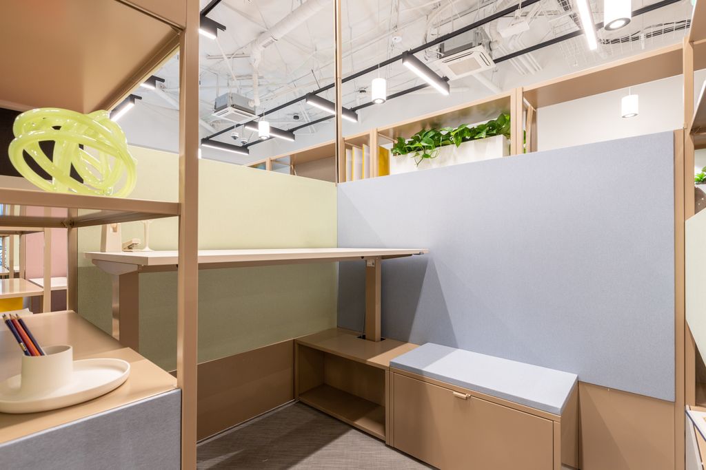 Property photo 2 of 6 Property Image 2