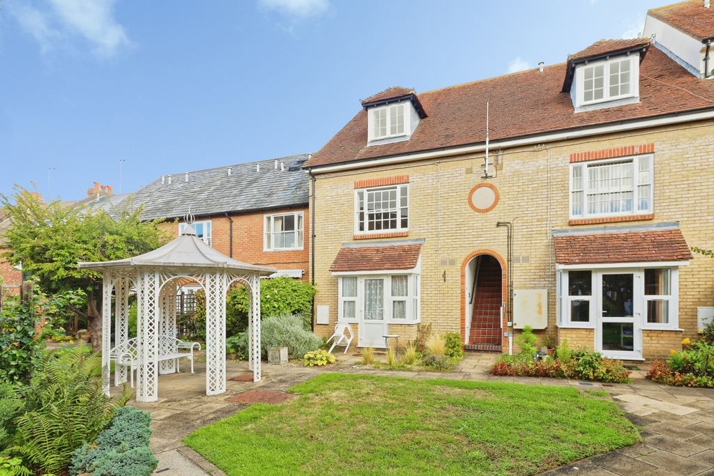 Property photo 1 of 12 Pbox-Img.Jpg