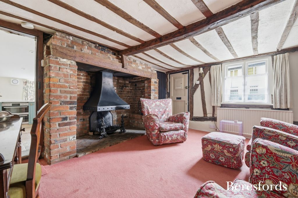 Property photo 3 of 15 Picture No. 11