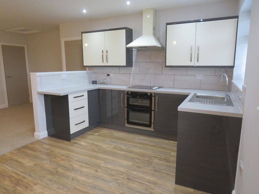 Property photo 1 of 6 Image