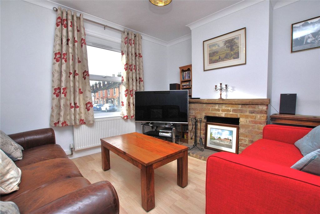 Property photo 2 of 9 Picture No. 05