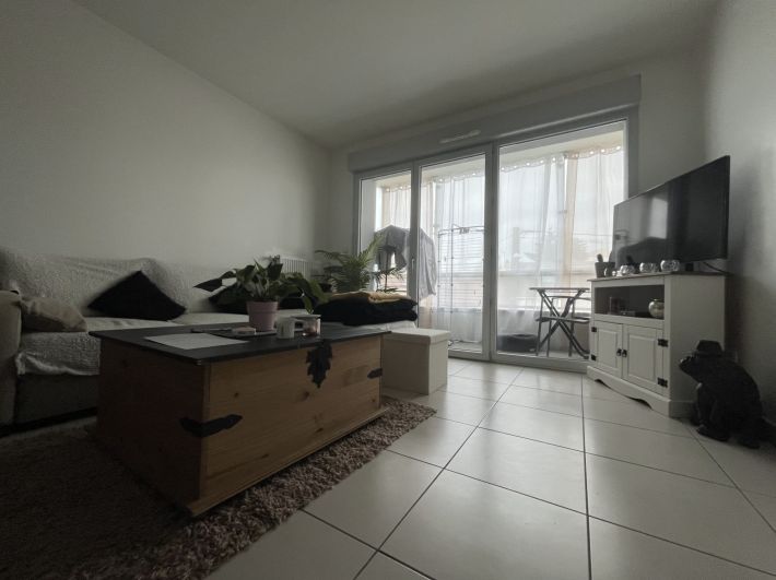Property photo 2 of 5