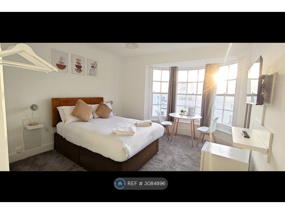 Property photo 2 of 16 Double Sv