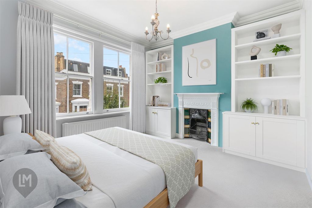 Property photo 1 of 6 Smeaton Road CGI Lm-1.Jpg